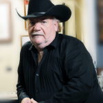 Patrick J. McNinch Testimonial