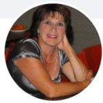 Testimonial - Pamela Matson